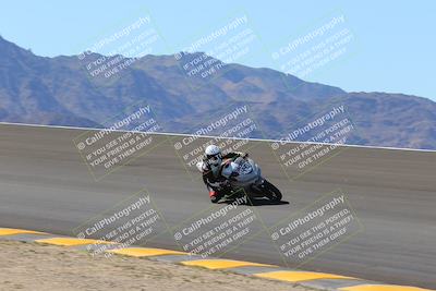 media/Oct-09-2022-SoCal Trackdays (Sun) [[95640aeeb6]]/Bowl (1015am)/